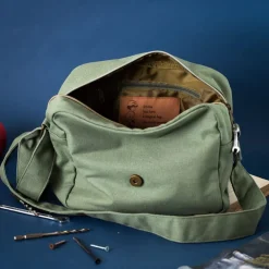 Sale Maison Ghibli Pazu'S Satchel - Castle In The Sky