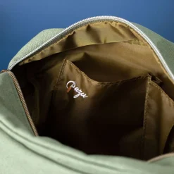 Sale Maison Ghibli Pazu'S Satchel - Castle In The Sky