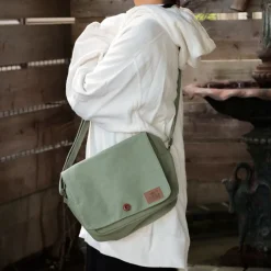 Sale Maison Ghibli Pazu'S Satchel - Castle In The Sky