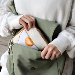 Sale Maison Ghibli Pazu'S Satchel - Castle In The Sky