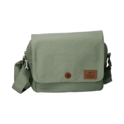 Sale Maison Ghibli Pazu'S Satchel - Castle In The Sky