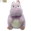 Outlet Maison Ghibli Peluche Nakayoshi Boh Mouse - Spirited Away