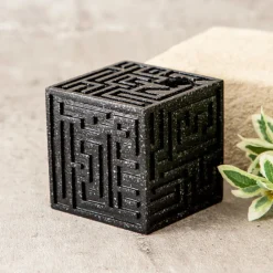 Discount Maison Ghibli Pen Stand Keystone Of Crystal - Castle In The Sky