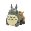 Sale Maison Ghibli Pencil Holder Figurine Totoro - My Neighbor Totoro