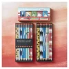 Best Maison Ghibli Pencil Set - Spirited Away
