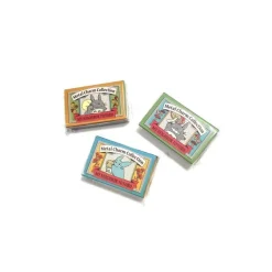 Hot Maison Ghibli Pendant Totoro Serie 3 - My Neighbour Totoro