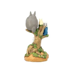 Outlet Maison Ghibli Perpetual Calendar Ocarina Concert - My Neighbour Totoro