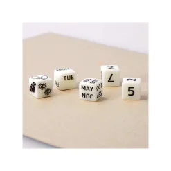 Outlet Maison Ghibli Perpetual Calendar Ocarina Concert - My Neighbour Totoro