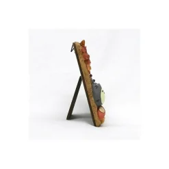 Sale Maison Ghibli Photo Frame Automn-My Neighbor Totoro