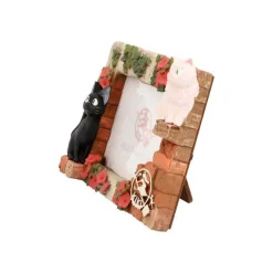 Clearance Maison Ghibli Photo Frame Kiki And Lily- Kiki'S Delivery Service