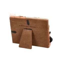 Clearance Maison Ghibli Photo Frame Kiki And Lily- Kiki'S Delivery Service