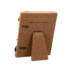 Hot Maison Ghibli Photo Frame Kiki Good Morning- Kiki'S Delivery Service