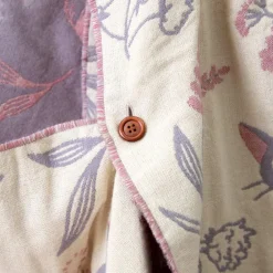 Clearance Maison Ghibli Pink Stole Jiji - Kiki'S Delivery Service