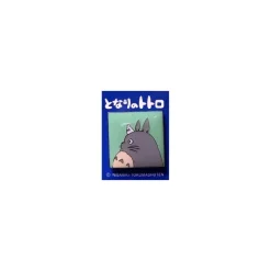 Discount Maison Ghibli Pins Big And Small Totoro'S Side View - My Neighbor Totoro