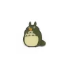 Discount Maison Ghibli Pins Big Totoro And Ocarina - My Neighbor Totoro