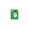 Online Maison Ghibli Pins Big Totoro Flying - My Neighbor Totoro