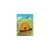 New Maison Ghibli Pins Calcifer - Howl'S Moving Castle