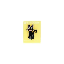 Online Maison Ghibli Pins Jiji Miaow - Kiki'S Delivery Service