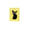 Best Maison Ghibli Pins Jiji Turn Around - Kiki'S Delivery Service