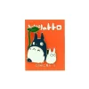Discount Maison Ghibli Pins Small And Middle Totoro - My Neighbor Totoro