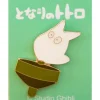 Outlet Maison Ghibli Pins Small Totoro - My Neighbor Totoro