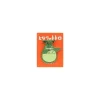 Clearance Maison Ghibli Pins Totoro Smiling - My Neighbor Totoro