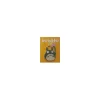 Online Maison Ghibli Pins Totoro With Flower - My Neighbor Totoro