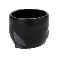 Discount Maison Ghibli Planter Mug No Face - Spirited Away