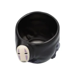 Discount Maison Ghibli Planter Mug No Face - Spirited Away