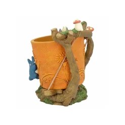 Discount Maison Ghibli Planter Totoro Swing My Neighbour Totoro