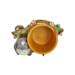 Discount Maison Ghibli Planter Totoro Swing My Neighbour Totoro