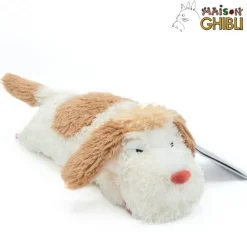 Sale Maison Ghibli Plush Beanbag Heen - Howl'S Moving Castle