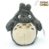 Sale Maison Ghibli Plush Big Totoro S - My Neighbor Totoro