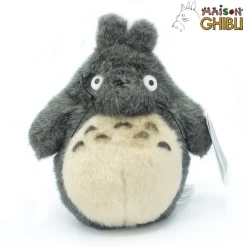 Sale Maison Ghibli Plush Big Totoro S - My Neighbor Totoro