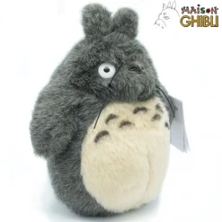 Sale Maison Ghibli Plush Big Totoro S - My Neighbor Totoro