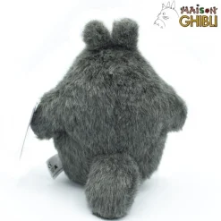 Sale Maison Ghibli Plush Big Totoro S - My Neighbor Totoro