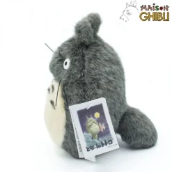 Sale Maison Ghibli Plush Big Totoro S - My Neighbor Totoro