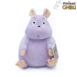 Maison Ghibli Plush Boh Mouse M - Spirited Away