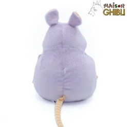 Maison Ghibli Plush Boh Mouse M - Spirited Away