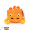 Online Maison Ghibli Plush Calcifer - Howl'S Moving Castle