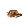 Online Maison Ghibli Plush Catbus House With Totoro - My Neighbor Totoro
