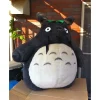 Clearance Maison Ghibli Plush Giant Totoro 100 Cm - My Neighbor Totoro