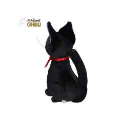 Online Maison Ghibli Plush Jiji Sitting M - Kiki'S Delivery Service