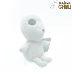 Outlet Maison Ghibli Plush Kodama M - Princess Mononoke
