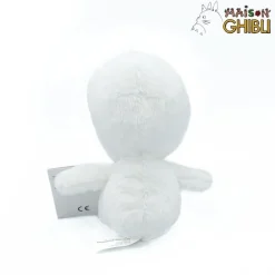 Outlet Maison Ghibli Plush Kodama M - Princess Mononoke