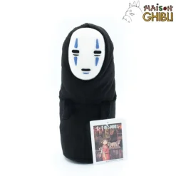 Clearance Maison Ghibli Plush No Face M - Spirited Away