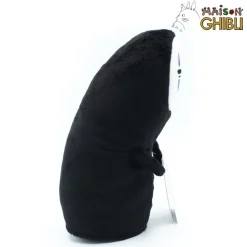 Clearance Maison Ghibli Plush No Face M - Spirited Away
