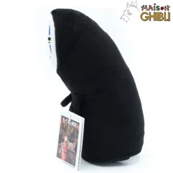 Clearance Maison Ghibli Plush No Face M - Spirited Away