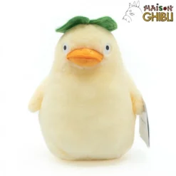 Online Maison Ghibli Plush Ootorisama M - Spirited Away