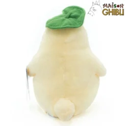 Online Maison Ghibli Plush Ootorisama M - Spirited Away